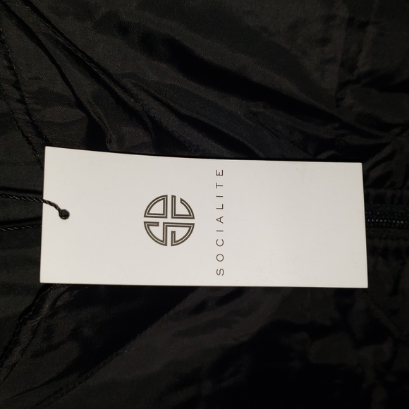 Quilted Vest - Picture 4 of 7